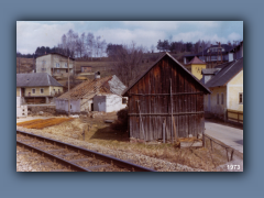 Demolierung gasthaus kapeller 1973.jpg